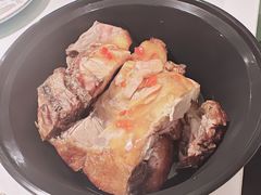 -相遇·鲜炒黄牛肉(丹阳吾悦广场店)