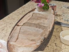 -大妙火锅·非物质文化遗产(东湖公园店)