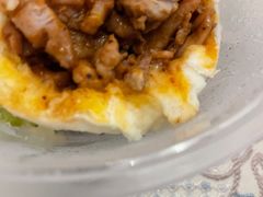 -老陶包子铺(南大西南村店)