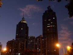 -环球188广场