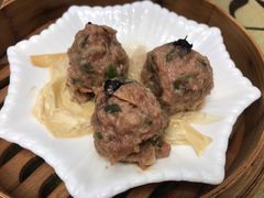 -星海.星海荟(铜锣湾店)