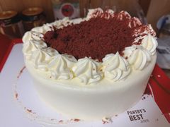 -派悦坊·甜品·蛋糕(日坛店)