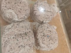 -杨招娣糕点(装驾桥巷店)