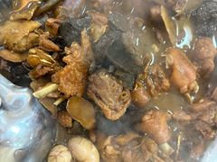 -茶叶农家食府(旗舰店)