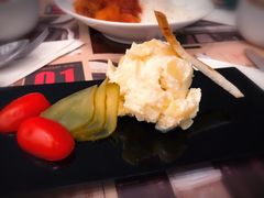 -东海咖啡馆