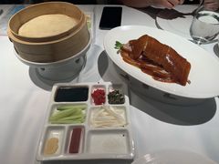 -四季民福烤鸭店(前门店)
