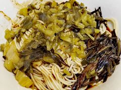 -小桃园餐厅