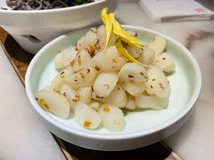 -小吊梨汤·北京菜·烤鸭(王府井银泰in88店)
