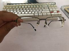 -宝岛眼镜(杭州万塘路旗舰店)