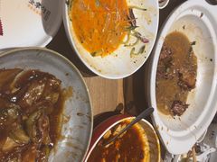 -金掌勺锅包肉(华润万象城店)