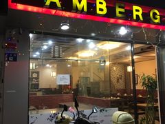-东吴面馆(十全街店)
