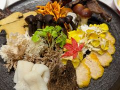 -福满满·精细佛跳墙火锅(湘江道店)