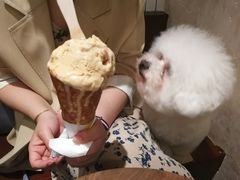 -Luneurs(幸福里店)