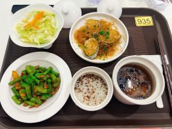 -沐恩·贝瑞月子中心(隆福店)