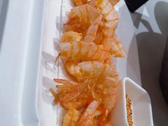-品海楼·大连海鲜(老虎滩店)