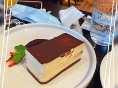 -bluefrog蓝蛙(恒隆广场店)
