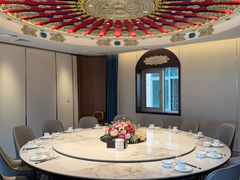-百彦蒙古包·碳烤羊排·手抓羊肉(万江首店)
