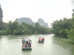 -明仕田园