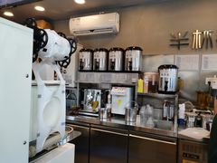 -书亦烧仙草(新都会店)