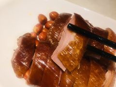 -文杏酒楼(一品天下店)