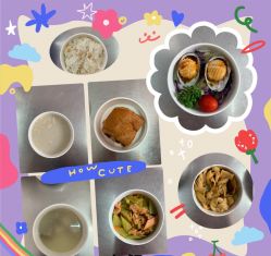-琅悦月子会所(香格里拉旗舰店)