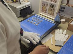-海马体照相馆(徐州苏宁广场店)