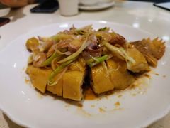 -和平馆·地道港澳茶餐厅(西门口店)