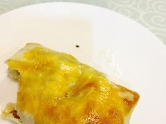 新疆真伊顺清真美食坊(渝北龙溪店)-丝路香妃清真餐厅·新疆菜