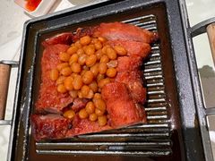 -大树餐厅(红旗街万达店)