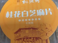 -桃源村(老门东店)