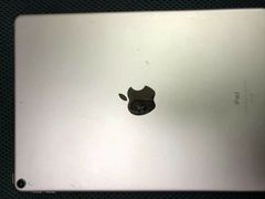 -Apple Store苹果手机电脑售后维修中心(浦东店)