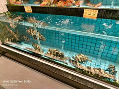 -港澳德兴火锅海鲜酒家(殷皇子店)