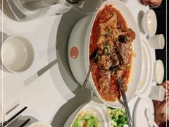 -眉州东坡(远洋未来广场店)