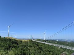 -龙里油画大草原旅游区