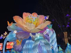 -老门东历史文化街区