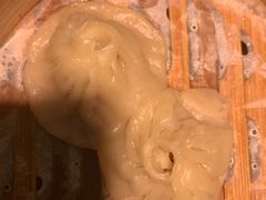 -弄堂里(阿里西溪A区店)