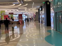 -卡旺卡(合肥北城世纪金源店)