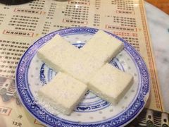 -双喜老铺(人民广场店)