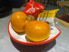 -赤甲皇(仙霞路店)