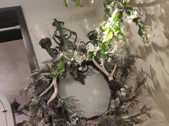 -春风·有糖(崇宁路店)