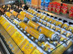 -盒马鲜生(枣园路店)