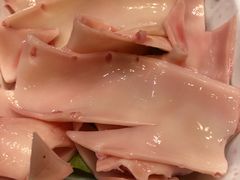 -老码头火锅(骡马市店)