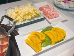 -脆鱼家·中山脆肉鲩鱼火锅(石龙仔店)