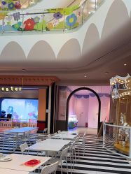 -超级奈尔宝SUPER NEOBIO(杭州星光店)