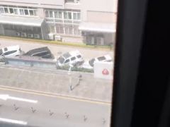 -厦门泰谷酒店(中山路镇海路地铁站店)