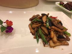 -潮皇食府(北京店)