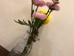 -AFS Cafe & Canteen(闽江二路店)