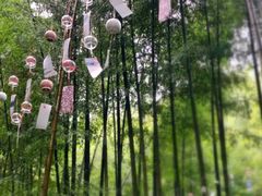 -天目湖御水温泉·度假酒店