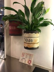 -日寸形象护肤养生