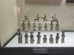 -磁州窑博物馆